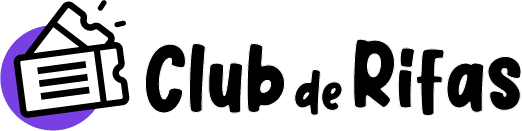 Club de Rifas